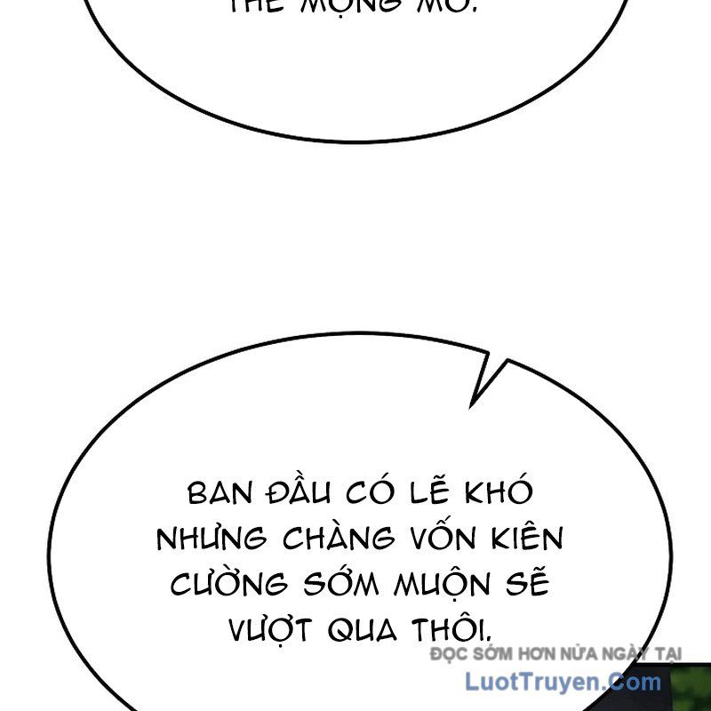 Độc Chiếm Thiên Cơ Chapter 7 - Trang 2