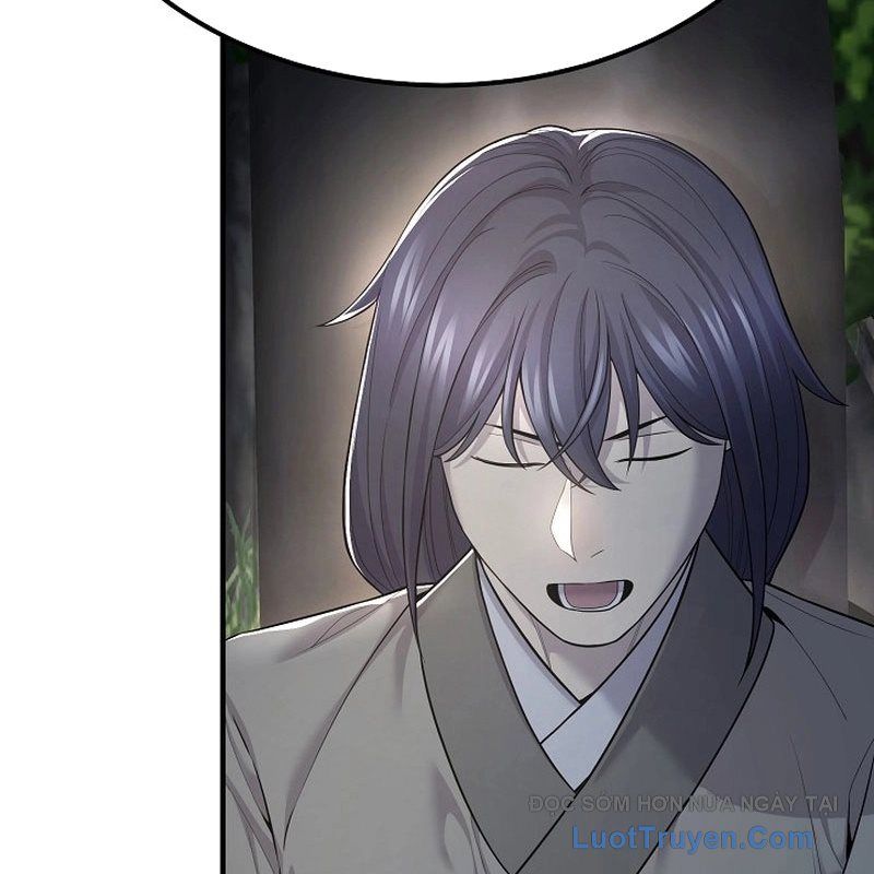 Độc Chiếm Thiên Cơ Chapter 7 - Trang 2