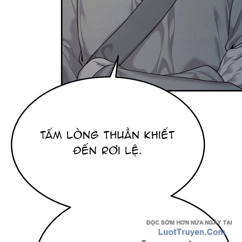 Độc Chiếm Thiên Cơ Chapter 7 - Trang 2