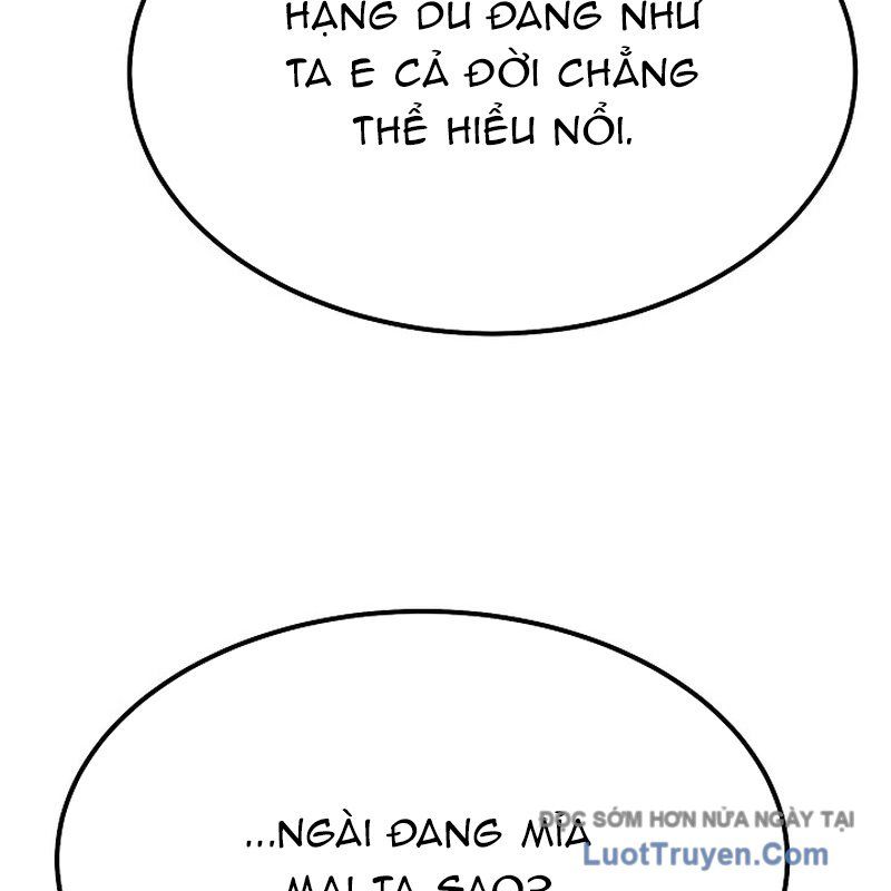 Độc Chiếm Thiên Cơ Chapter 7 - Trang 2