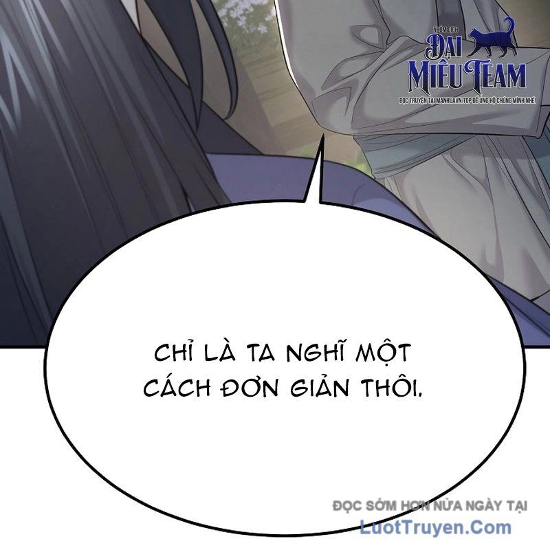 Độc Chiếm Thiên Cơ Chapter 7 - Trang 2