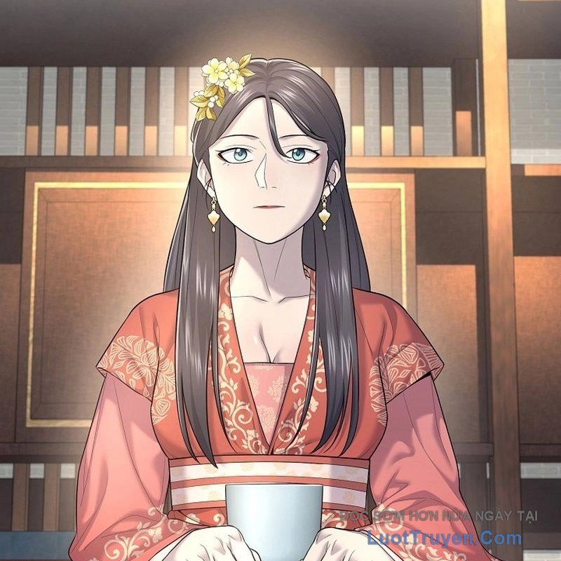 Độc Chiếm Thiên Cơ Chapter 7 - Trang 2