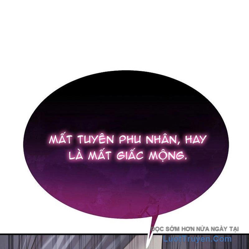 Độc Chiếm Thiên Cơ Chapter 7 - Trang 2