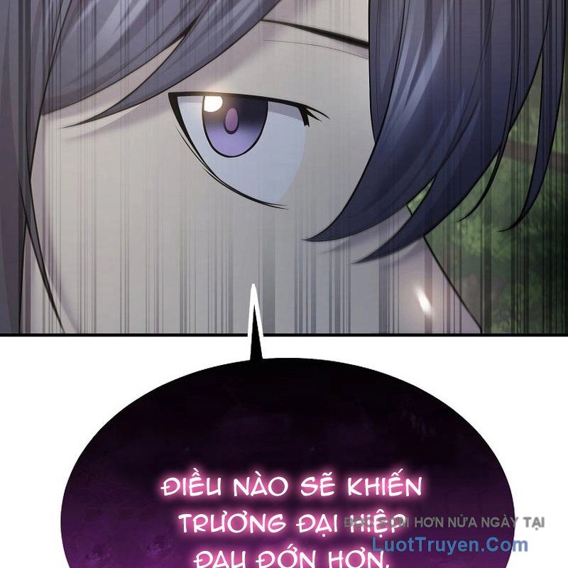 Độc Chiếm Thiên Cơ Chapter 7 - Trang 2