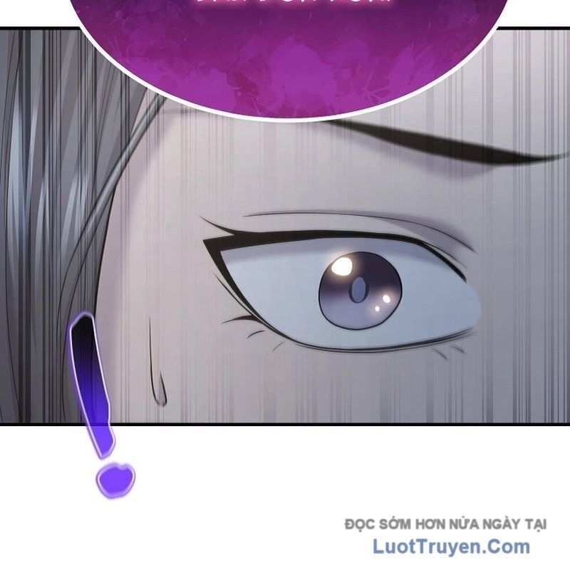 Độc Chiếm Thiên Cơ Chapter 7 - Trang 2