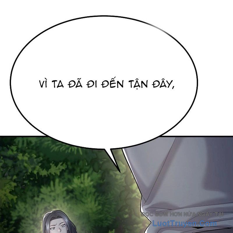 Độc Chiếm Thiên Cơ Chapter 7 - Trang 2