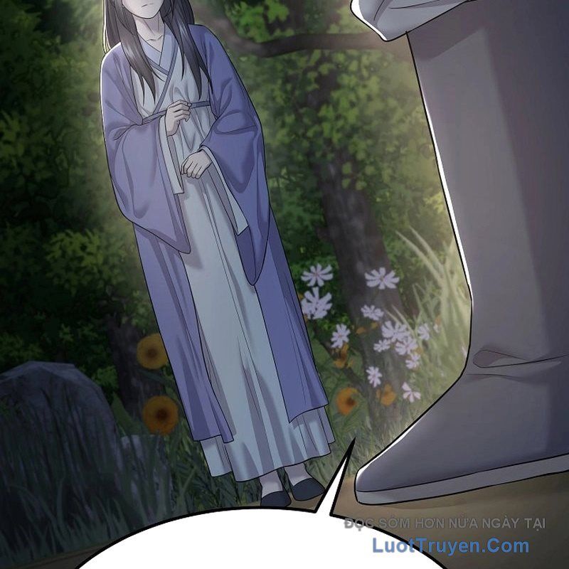 Độc Chiếm Thiên Cơ Chapter 7 - Trang 2