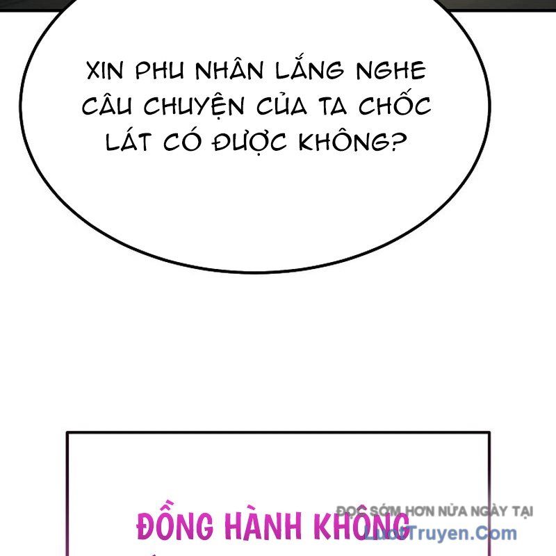 Độc Chiếm Thiên Cơ Chapter 7 - Trang 2
