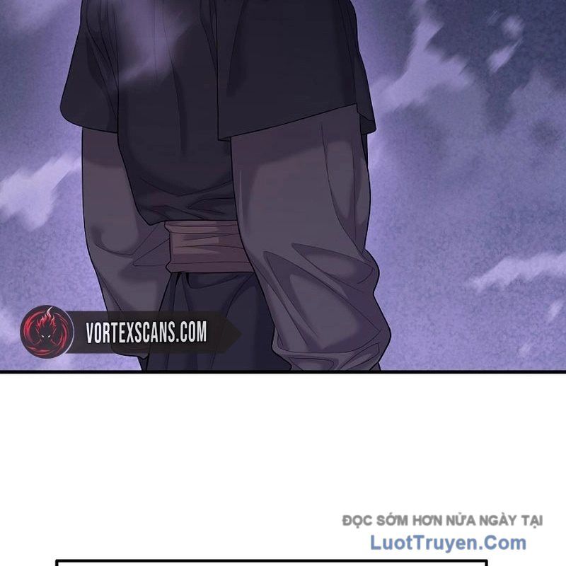 Độc Chiếm Thiên Cơ Chapter 7 - Trang 2