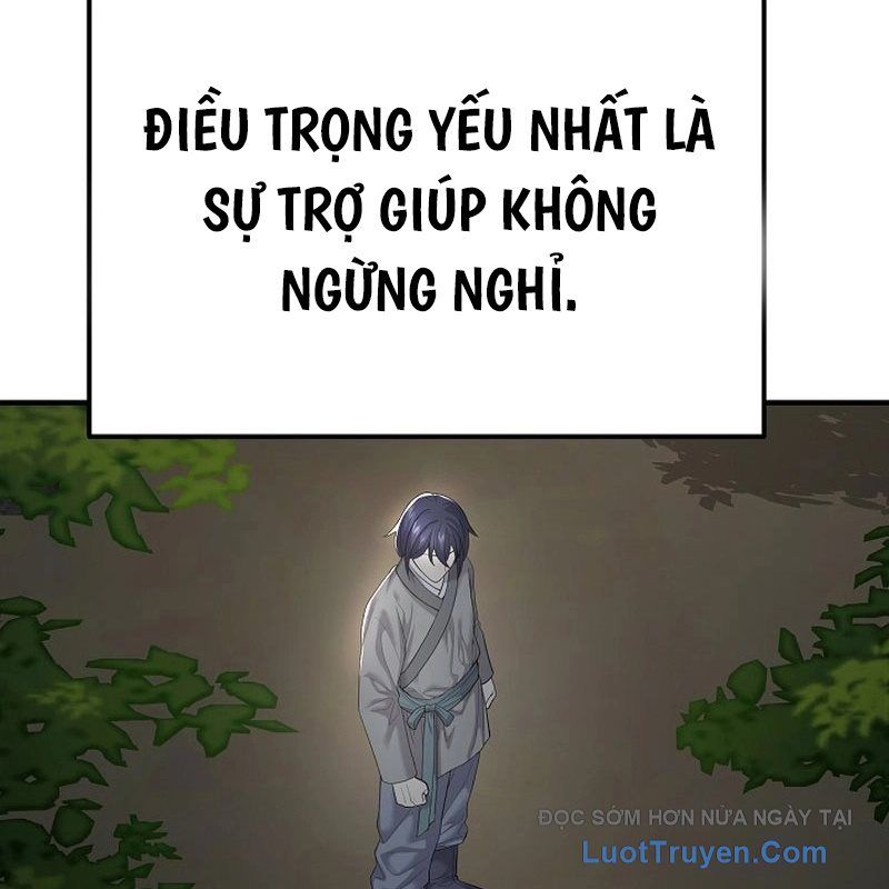 Độc Chiếm Thiên Cơ Chapter 7 - Trang 2