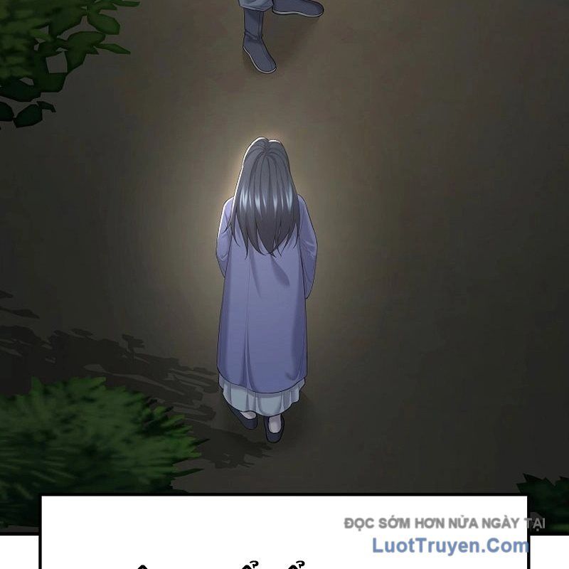 Độc Chiếm Thiên Cơ Chapter 7 - Trang 2