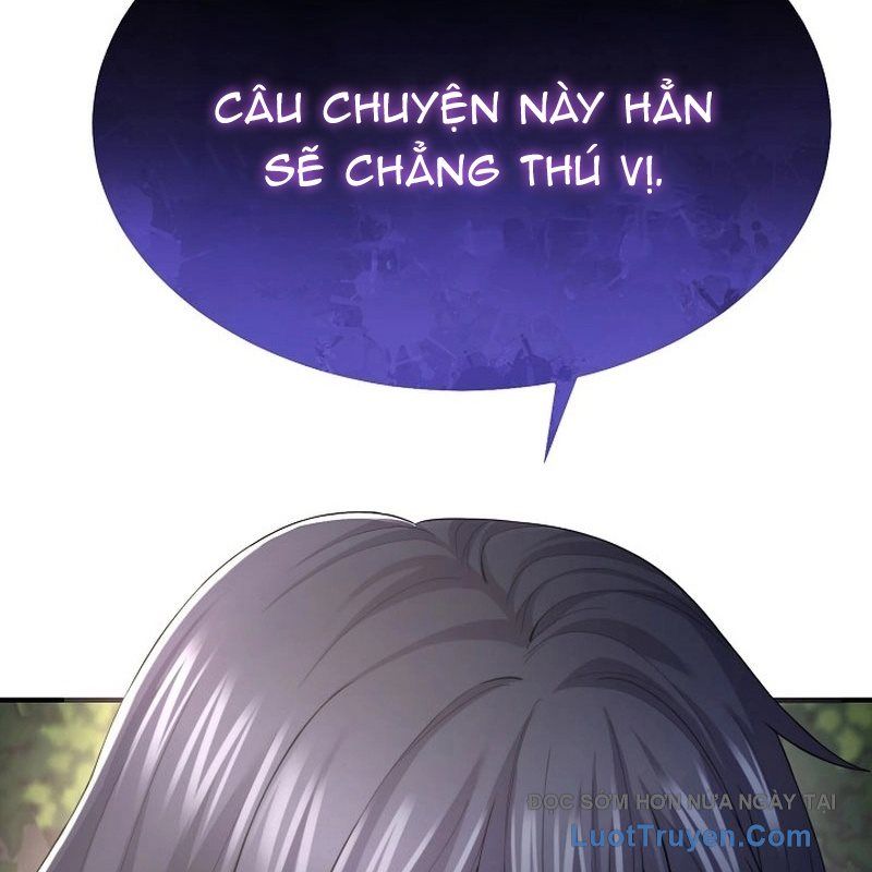 Độc Chiếm Thiên Cơ Chapter 7 - Trang 2