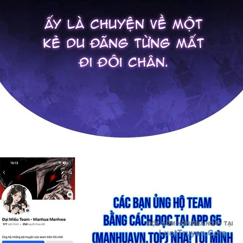 Độc Chiếm Thiên Cơ Chapter 7 - Trang 2