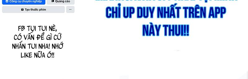 Độc Chiếm Thiên Cơ Chapter 7 - Trang 2