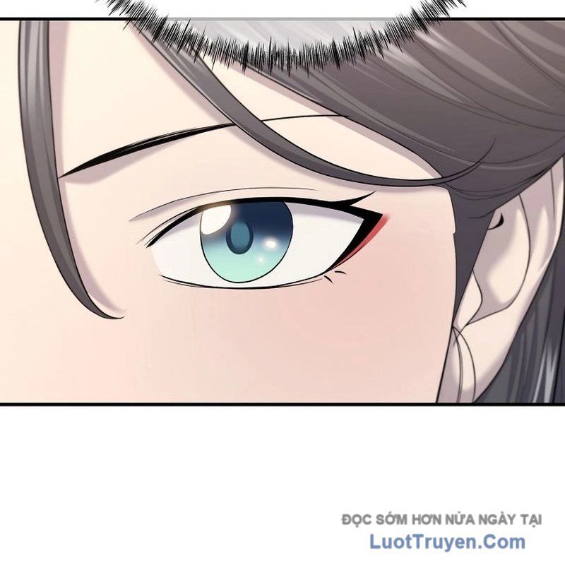 Độc Chiếm Thiên Cơ Chapter 7 - Trang 2