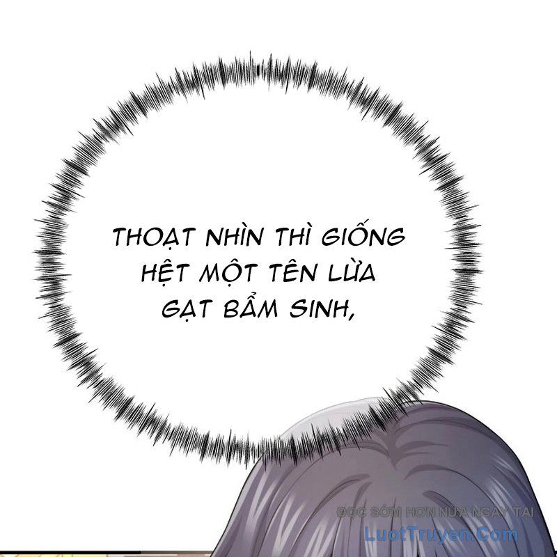 Độc Chiếm Thiên Cơ Chapter 7 - Trang 2