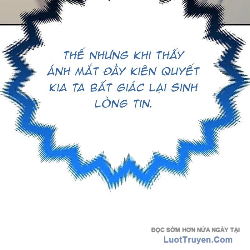 Độc Chiếm Thiên Cơ Chapter 7 - Trang 2