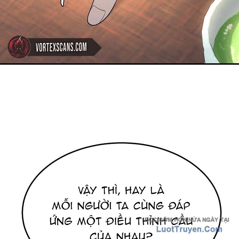Độc Chiếm Thiên Cơ Chapter 7 - Trang 2