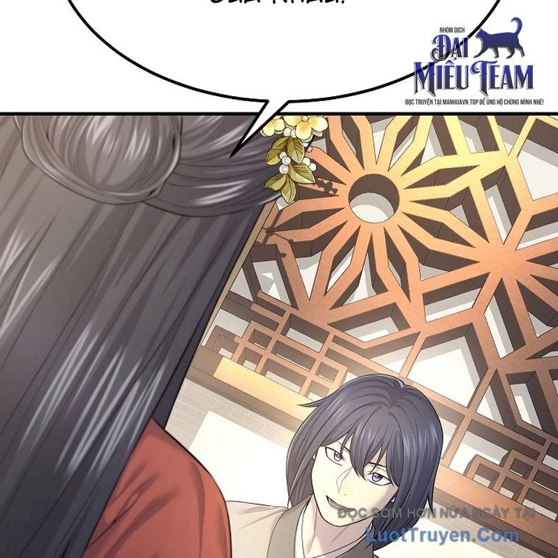 Độc Chiếm Thiên Cơ Chapter 7 - Trang 2