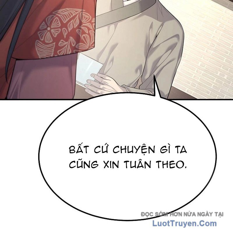 Độc Chiếm Thiên Cơ Chapter 7 - Trang 2