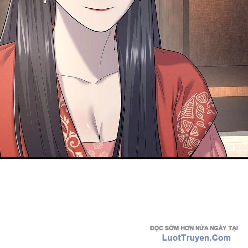 Độc Chiếm Thiên Cơ Chapter 7 - Trang 2