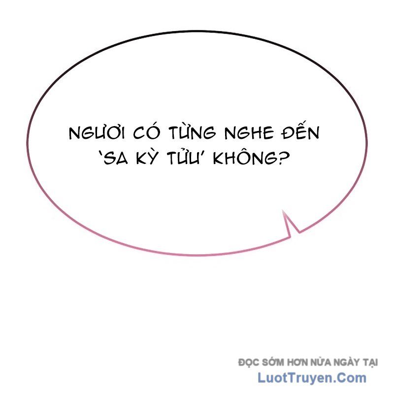 Độc Chiếm Thiên Cơ Chapter 7 - Trang 2
