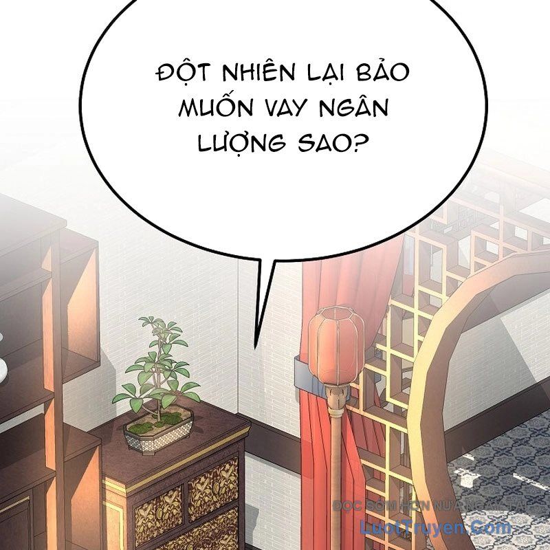 Độc Chiếm Thiên Cơ Chapter 7 - Trang 2