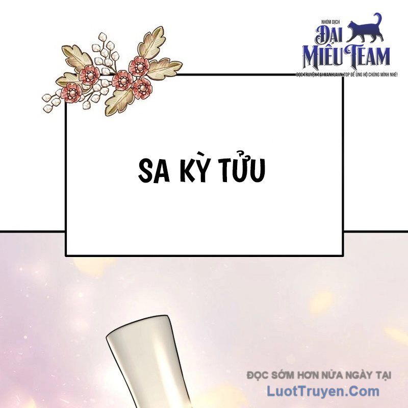 Độc Chiếm Thiên Cơ Chapter 7 - Trang 2
