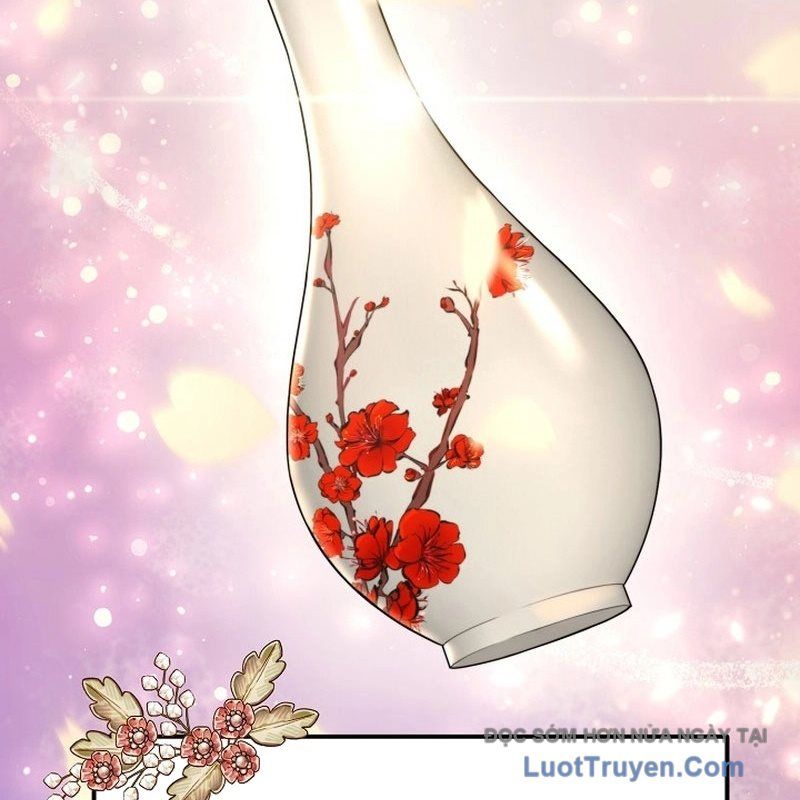Độc Chiếm Thiên Cơ Chapter 7 - Trang 2
