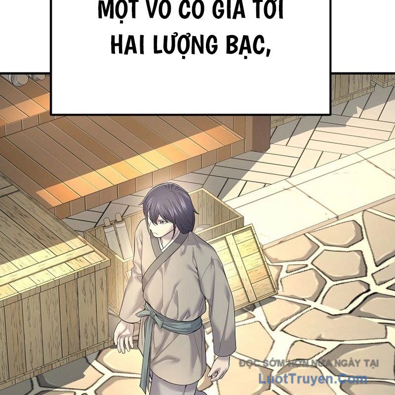 Độc Chiếm Thiên Cơ Chapter 7 - Trang 2