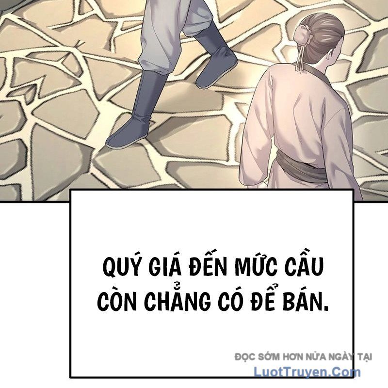 Độc Chiếm Thiên Cơ Chapter 7 - Trang 2