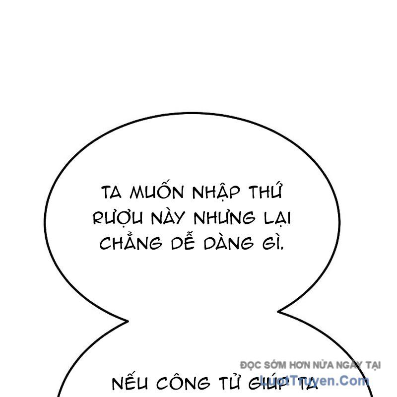 Độc Chiếm Thiên Cơ Chapter 7 - Trang 2