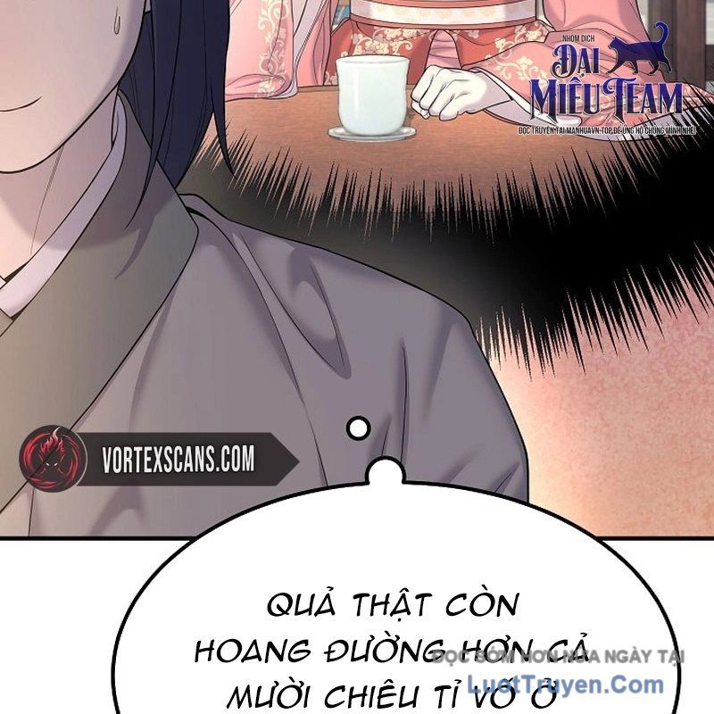 Độc Chiếm Thiên Cơ Chapter 7 - Trang 2