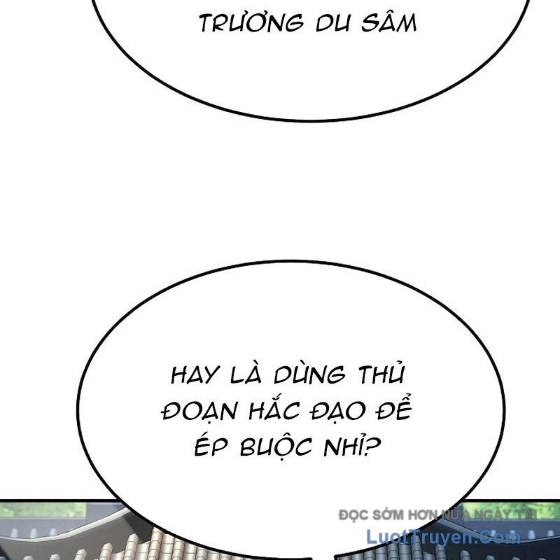 Độc Chiếm Thiên Cơ Chapter 7 - Trang 2
