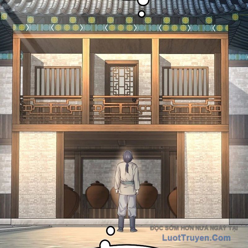 Độc Chiếm Thiên Cơ Chapter 7 - Trang 2