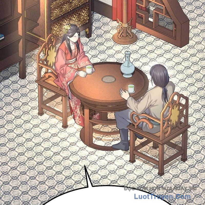 Độc Chiếm Thiên Cơ Chapter 7 - Trang 2