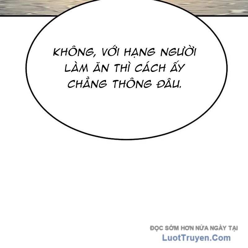 Độc Chiếm Thiên Cơ Chapter 7 - Trang 2