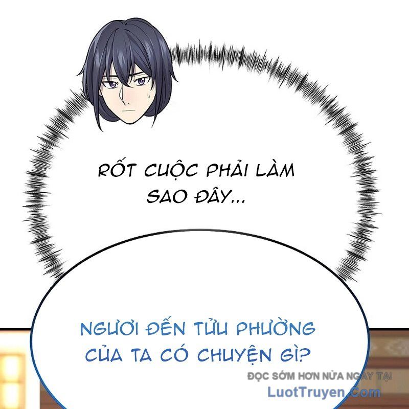 Độc Chiếm Thiên Cơ Chapter 7 - Trang 2
