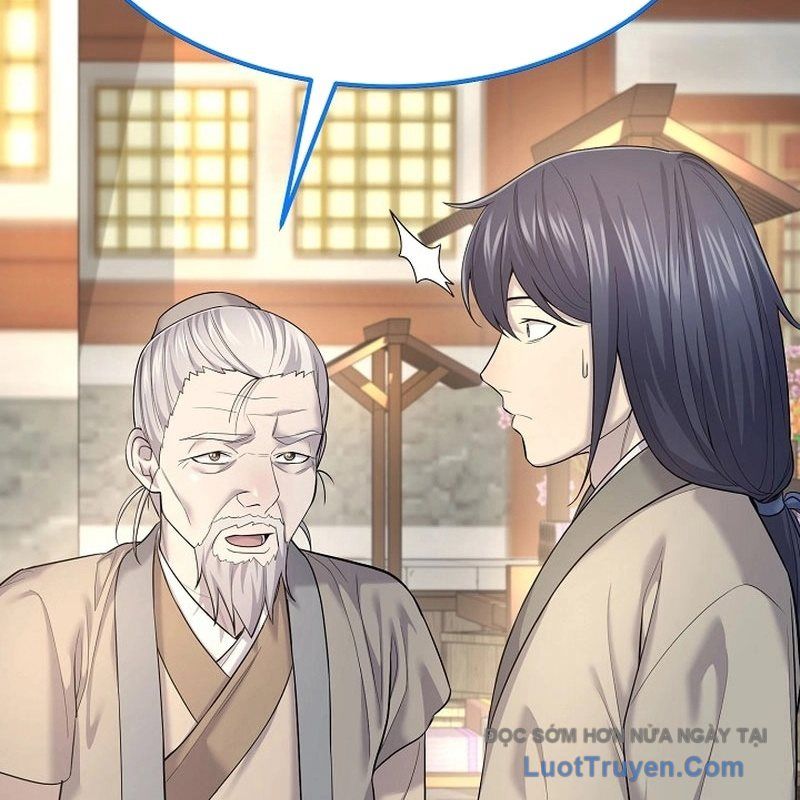 Độc Chiếm Thiên Cơ Chapter 7 - Trang 2