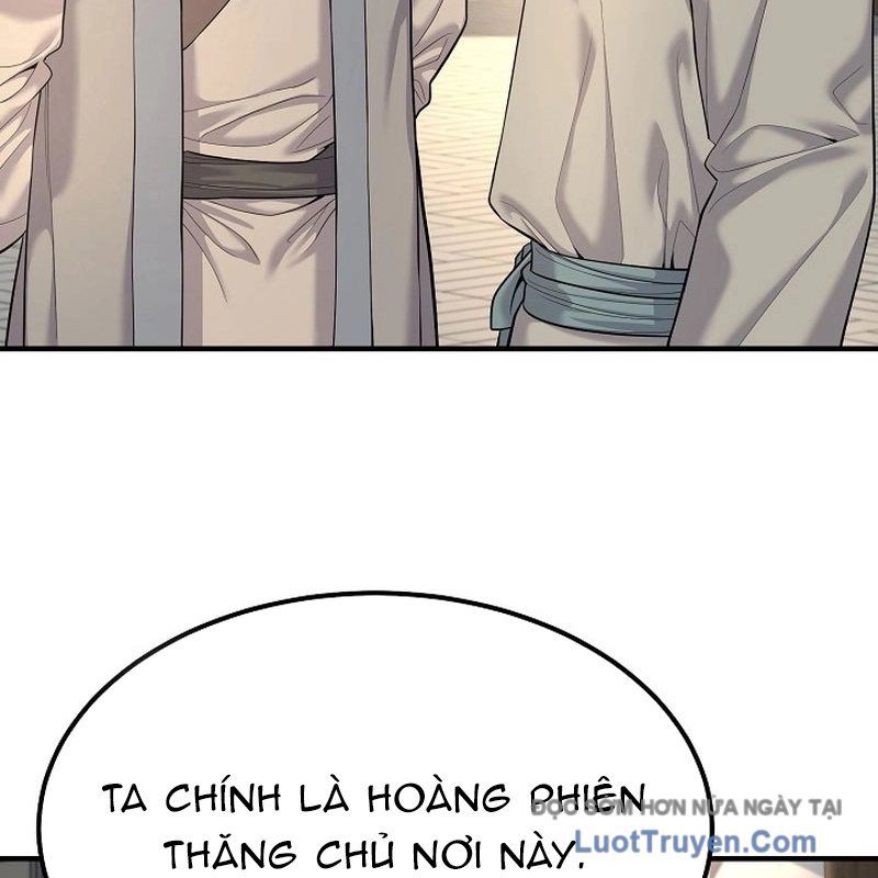 Độc Chiếm Thiên Cơ Chapter 7 - Trang 2