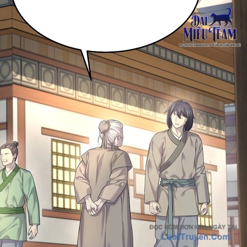 Độc Chiếm Thiên Cơ Chapter 7 - Trang 2
