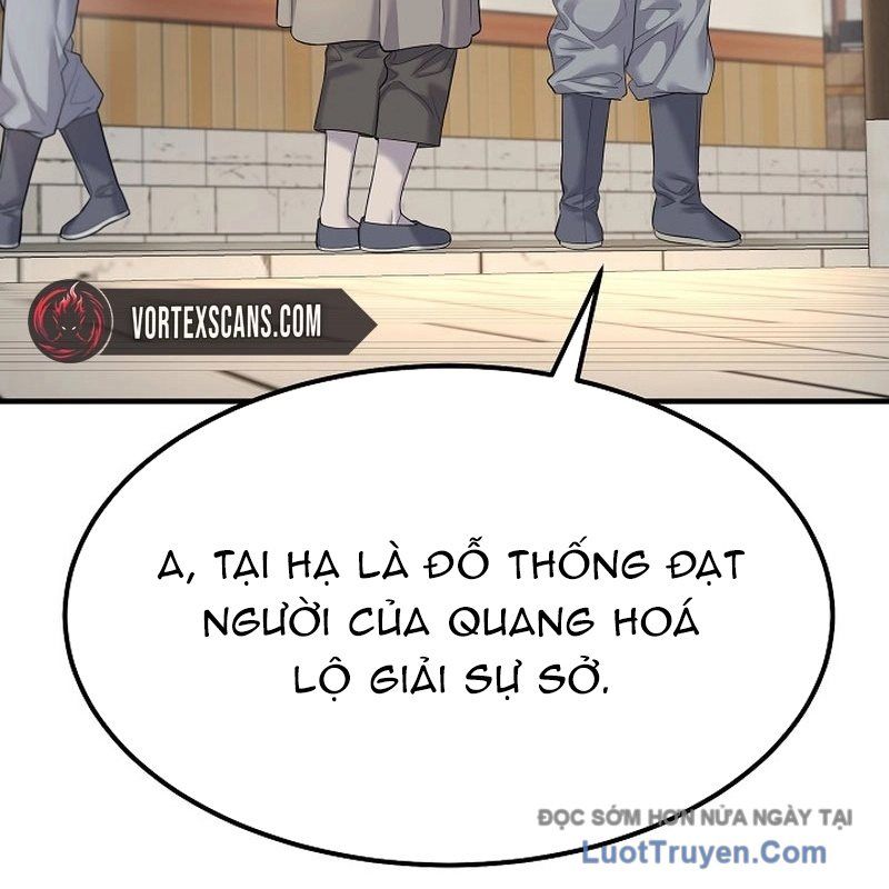 Độc Chiếm Thiên Cơ Chapter 7 - Trang 2