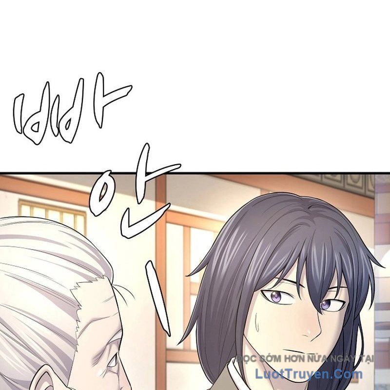Độc Chiếm Thiên Cơ Chapter 7 - Trang 2