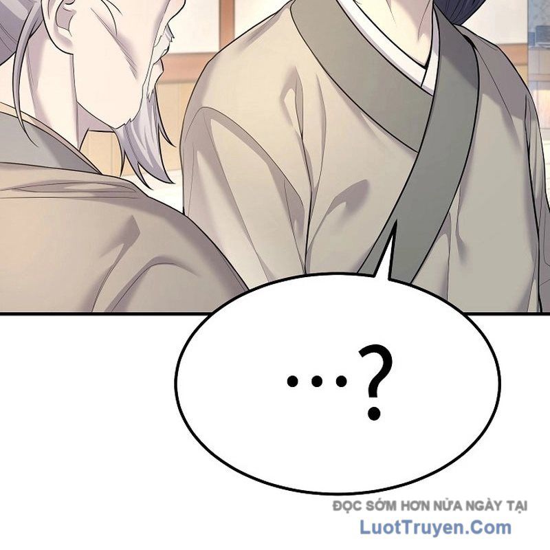 Độc Chiếm Thiên Cơ Chapter 7 - Trang 2