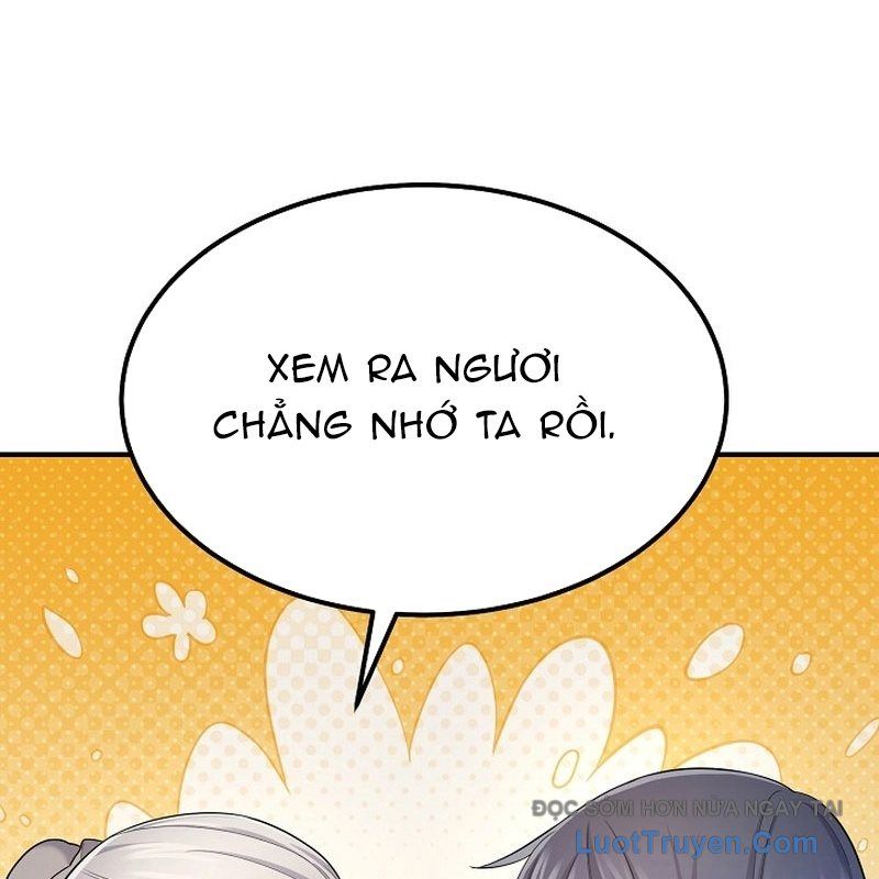 Độc Chiếm Thiên Cơ Chapter 7 - Trang 2