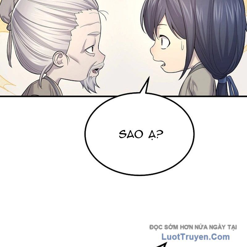 Độc Chiếm Thiên Cơ Chapter 7 - Trang 2