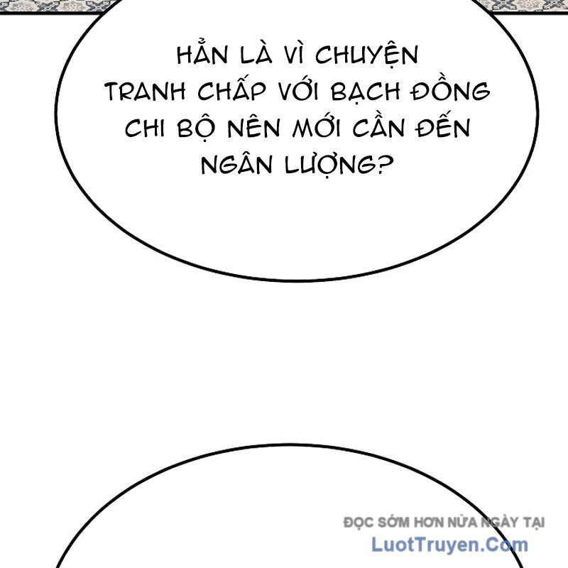 Độc Chiếm Thiên Cơ Chapter 7 - Trang 2