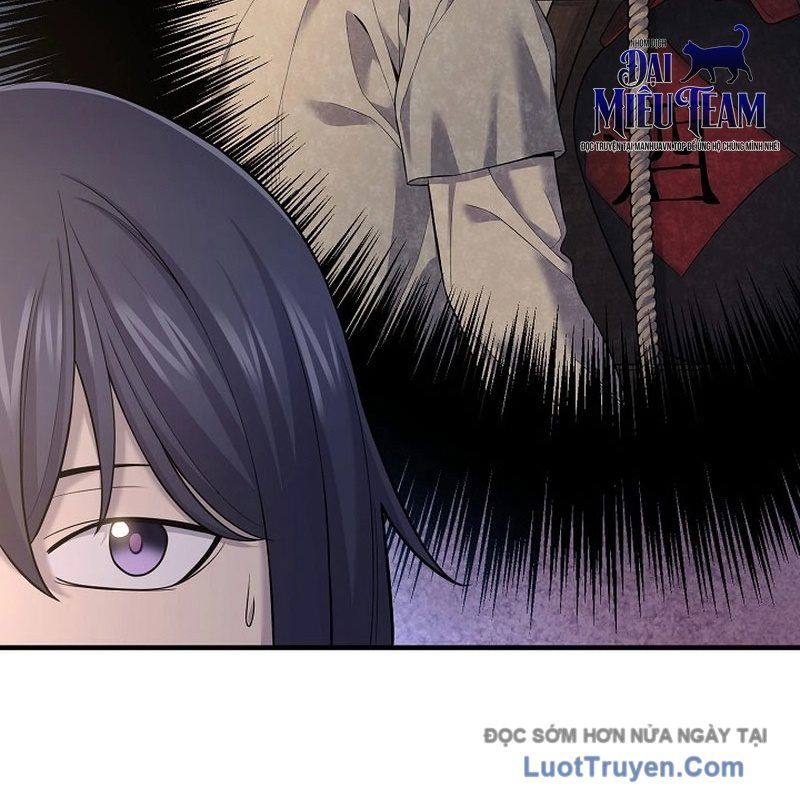 Độc Chiếm Thiên Cơ Chapter 7 - Trang 2