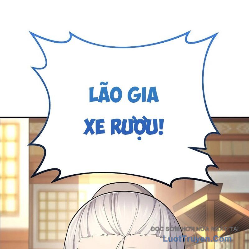 Độc Chiếm Thiên Cơ Chapter 7 - Trang 2