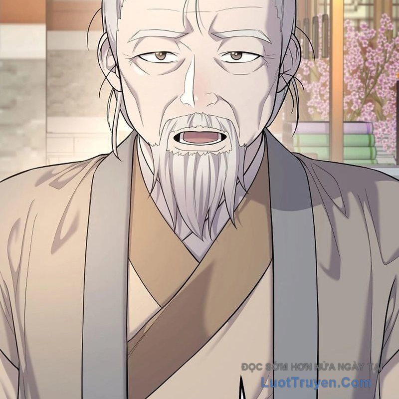 Độc Chiếm Thiên Cơ Chapter 7 - Trang 2